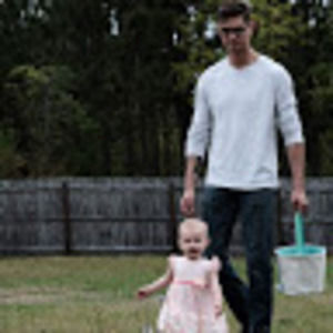 Meet your Posher, Marshall